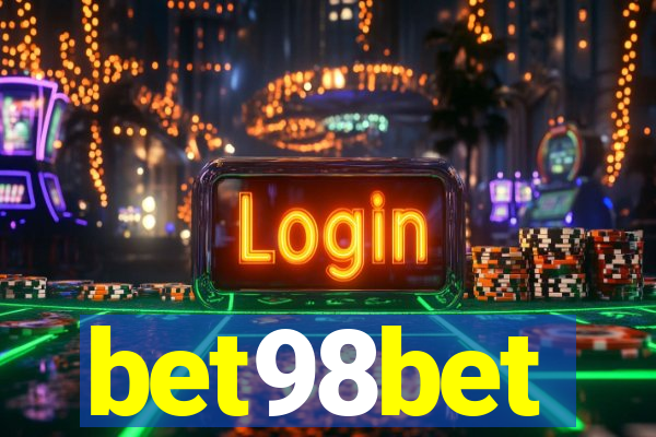 bet98bet