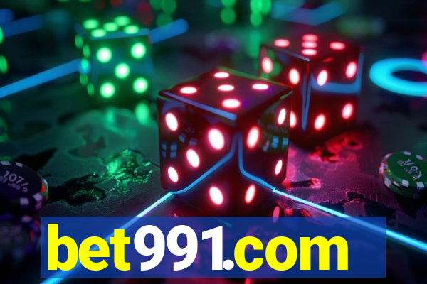 bet991.com