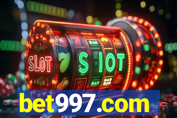 bet997.com