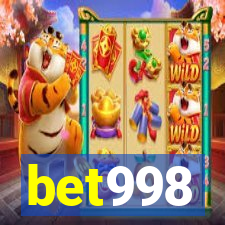 bet998