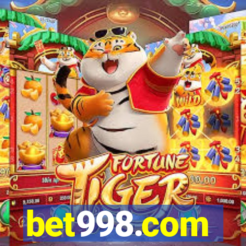 bet998.com