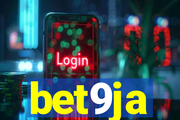 bet9ja