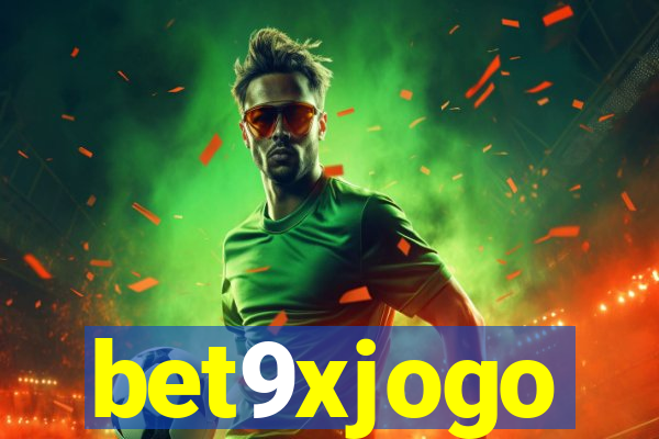 bet9xjogo