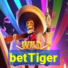 betTiger