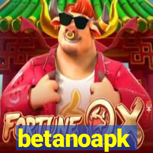 betanoapk