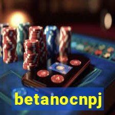 betanocnpj