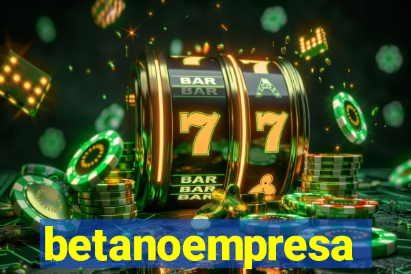 betanoempresa