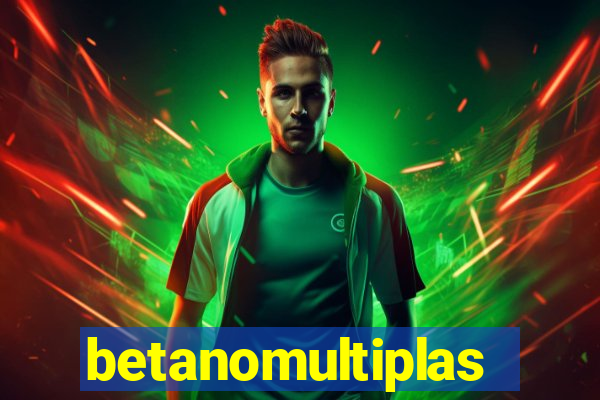 betanomultiplas