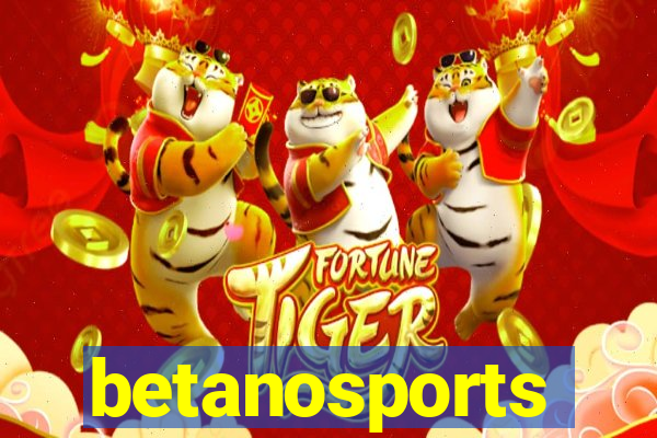 betanosports