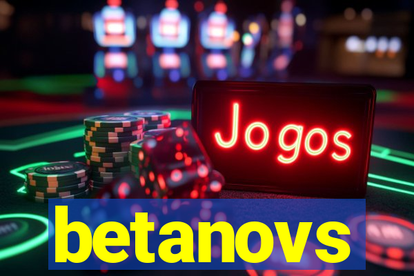 betanovs