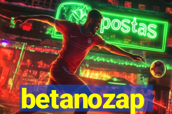 betanozap