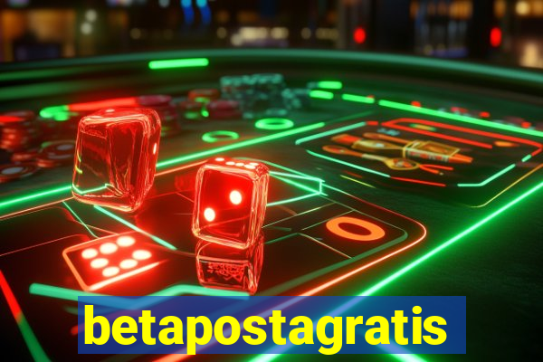 betapostagratis