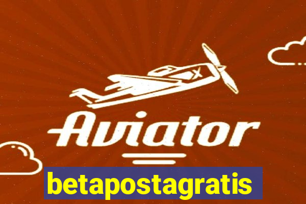 betapostagratis