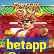 betapp-6