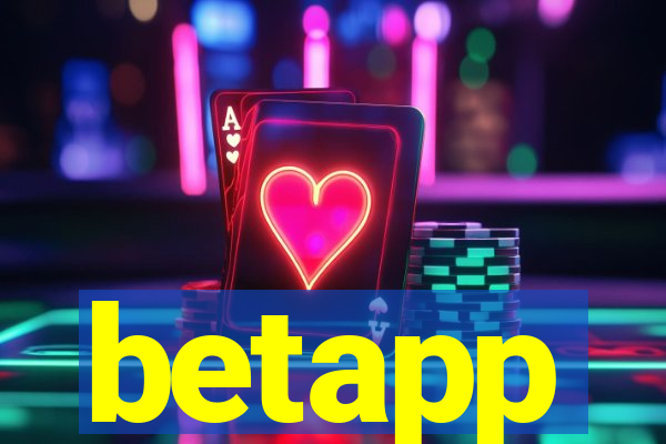 betapp-6