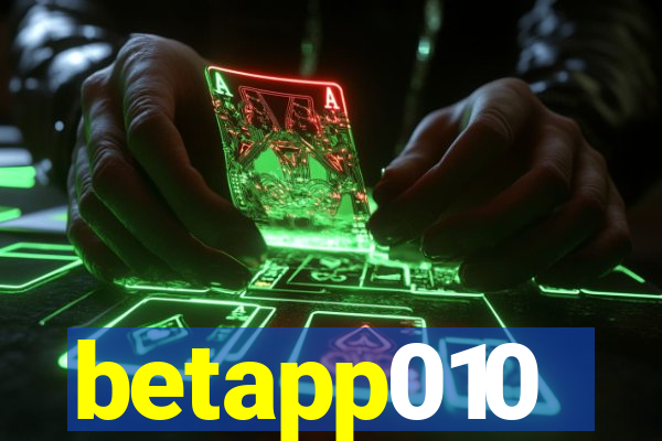 betapp010