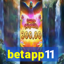 betapp11