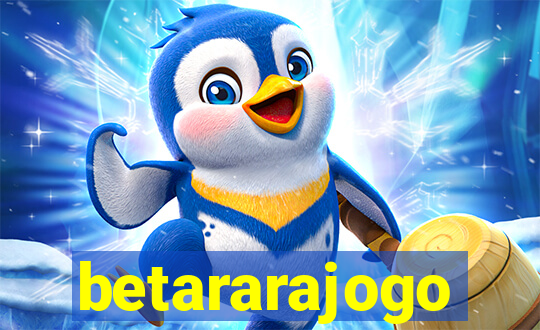 betararajogo