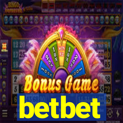 betbet