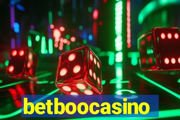 betboocasino