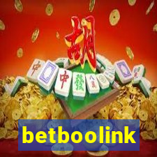 betboolink