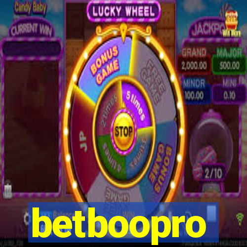 betboopro