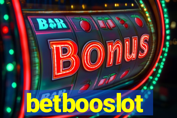 betbooslot