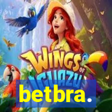 betbra.