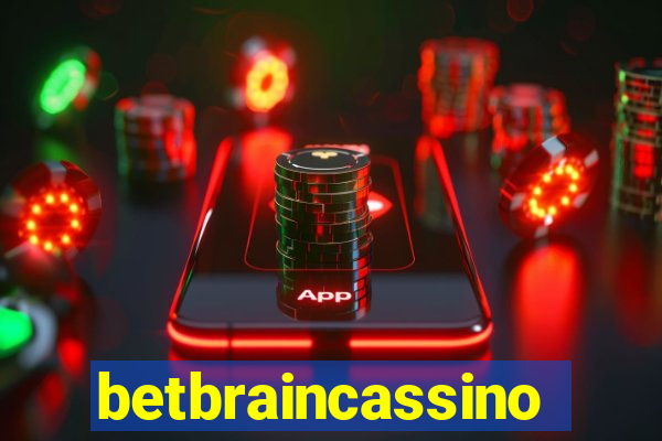 betbraincassino