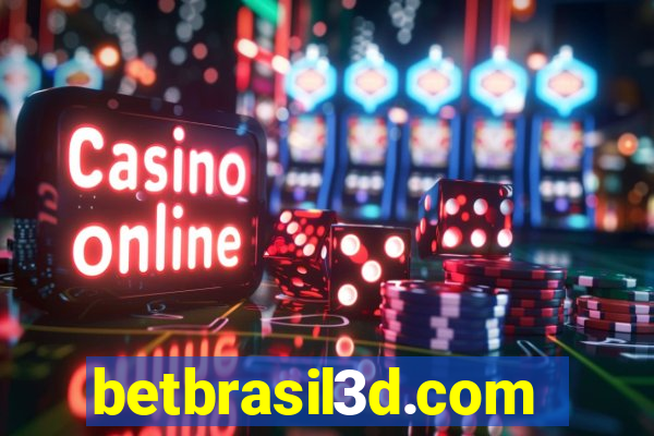 betbrasil3d.com