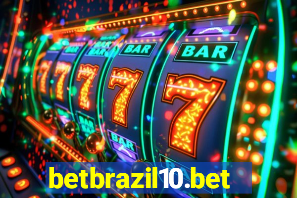 betbrazil10.bet