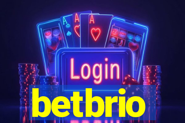 betbrio