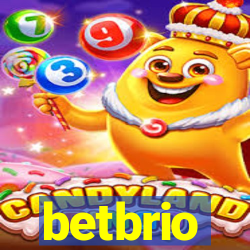 betbrio