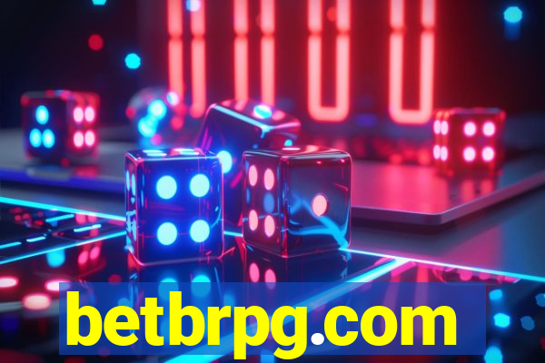 betbrpg.com