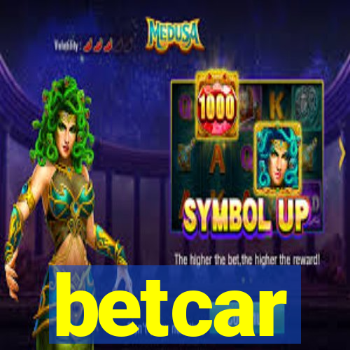 betcar