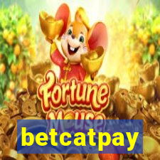 betcatpay