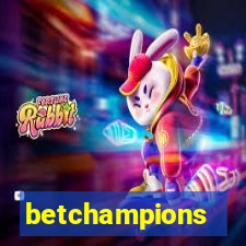 betchampions