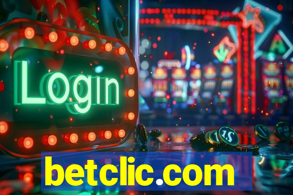 betclic.com