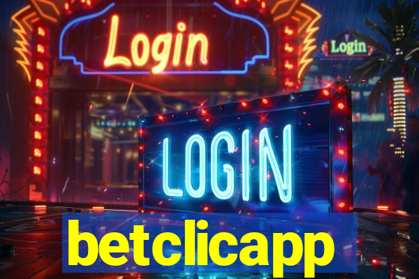 betclicapp