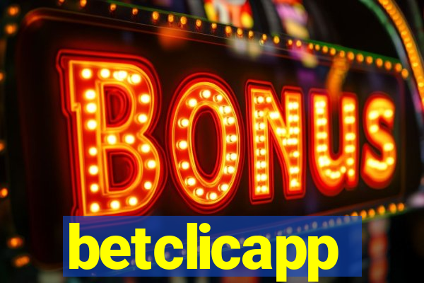 betclicapp