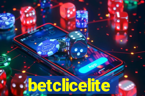 betclicelite