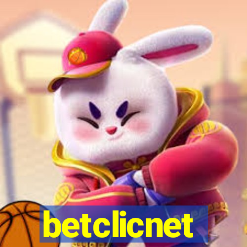 betclicnet