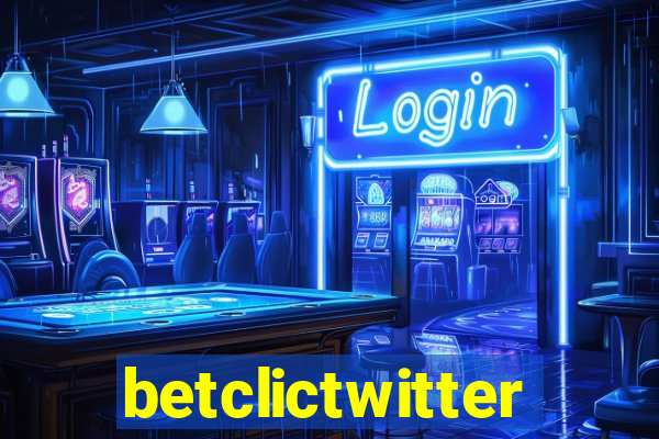 betclictwitter