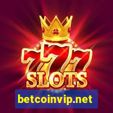 betcoinvip.net