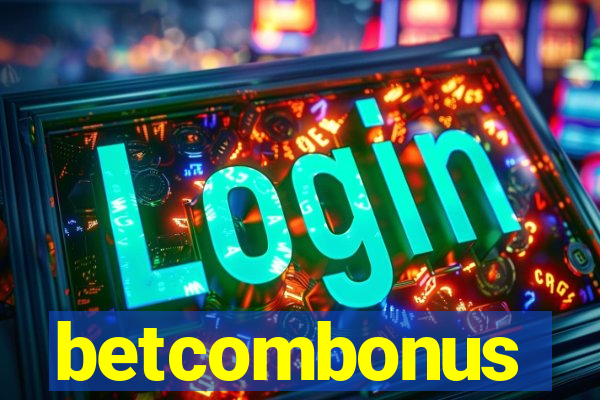 betcombonus