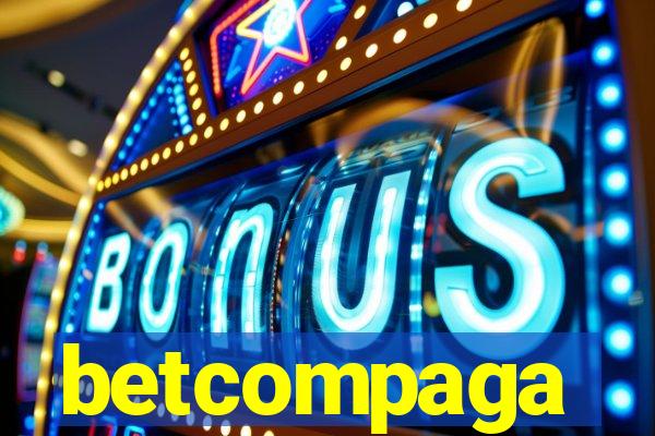 betcompaga