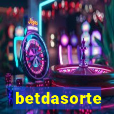 betdasorte