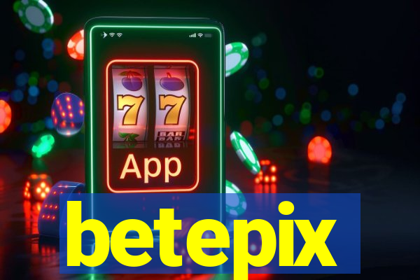 betepix