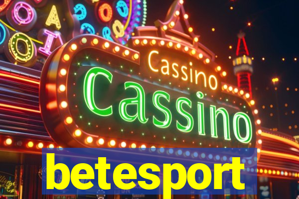 betesport