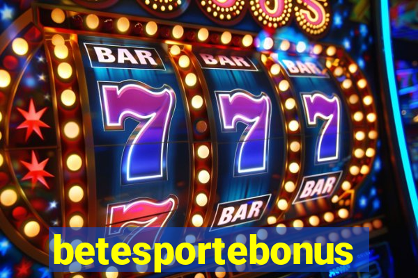 betesportebonus